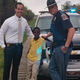 Illustration for article titled Hero: Ala. 10-Year-Old Grabs Wheel, Brings Truck to Stop After Driver Suffers Diabetic Seizure